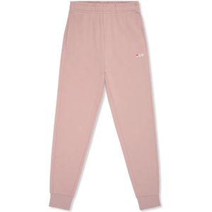 Fila - Lucera - Joggingbroek - Dames