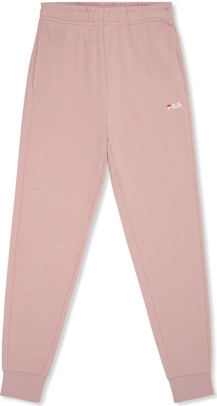 Fila - Lucera - Joggingbroek - Dames
