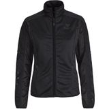 Hummel - HMLCLASSIC BEE WO PHI - Ritsjack