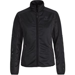 Hummel - HMLCLASSIC BEE WO PHI - Ritsjack