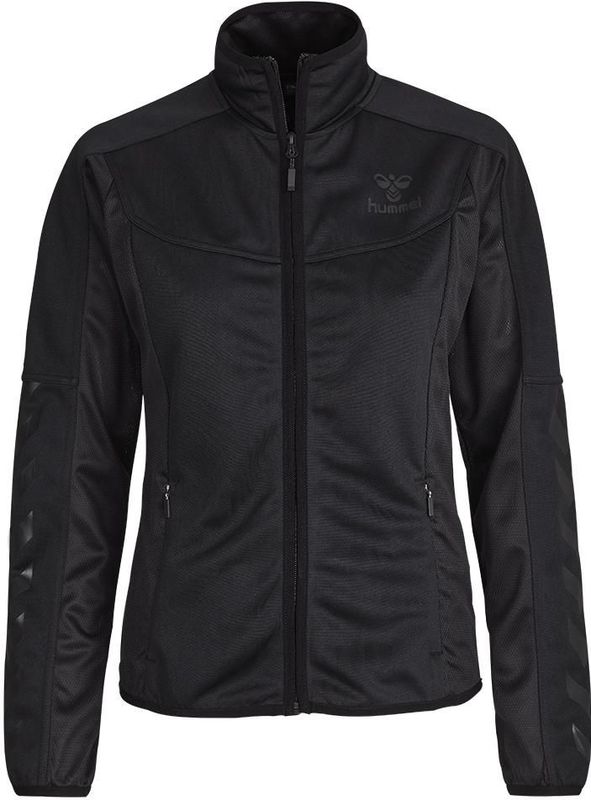 Hummel - HMLCLASSIC BEE WO PHI - Ritsjack