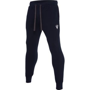 Broek Macron harp