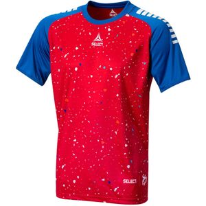 Kinder sportshirt Select LNH