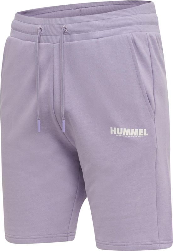 Hummel - Legacy - Sweatshirt - 100% Katoen