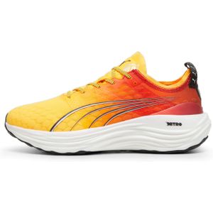 Hardloopschoenen Puma Foreverrun Nitro Fade