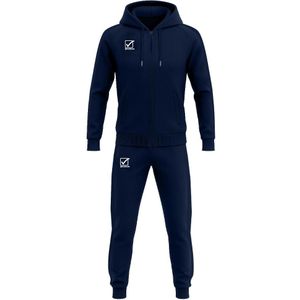 Givova - Gallery - Trainingspak