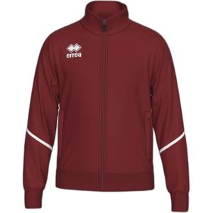 Kinder trainingspak Errea Marlon