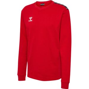 Hummel - hmlAUTHENTIC CO TRAINING - Sweatshirt
