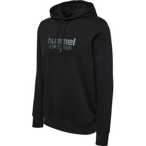 Sweat Hummel Booster