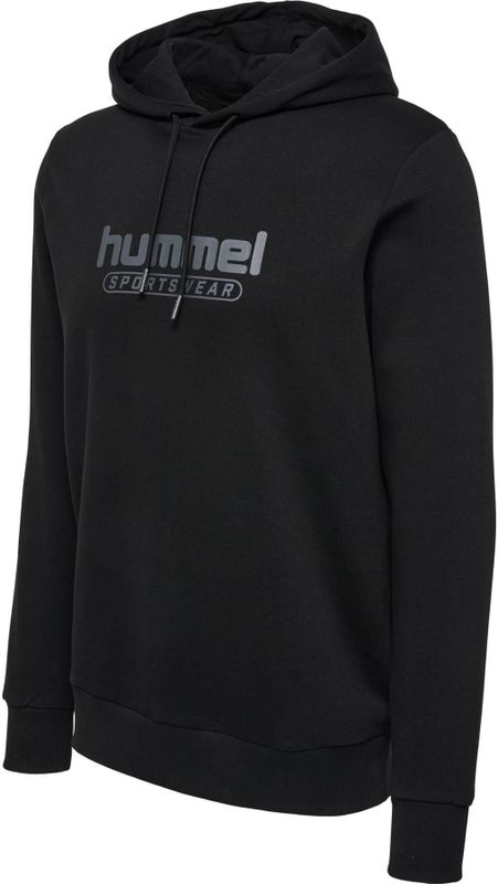 Sweat Hummel Booster