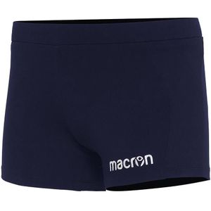 Damesshort Macron Osmium