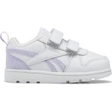 Reebok - Royal Prime 2 - Gymschoenen - Wit