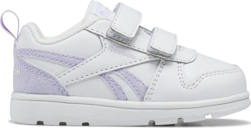 Reebok - Royal Prime 2 - Gymschoenen - Wit