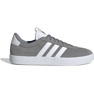 Trainers adidas VL Court 3.0