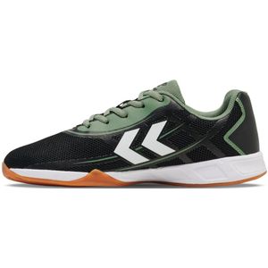 Schoenen indoor Hummel Root Elite II