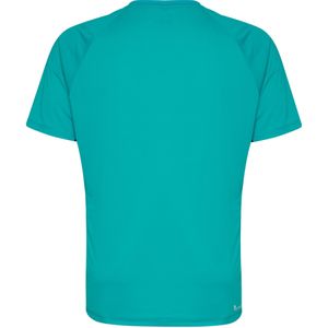 Hummel - Tech Move - Jersey - Junior - Lichtgewicht Polyester - Ademend