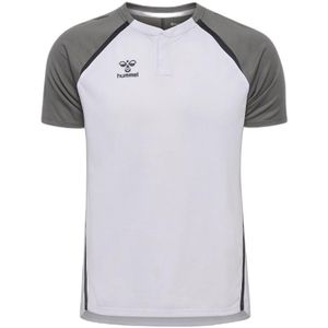 Damespolo Hummel Lead 2.0