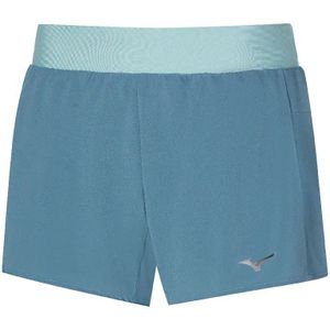 Damesshort Mizuno Alpha 4.5