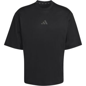 T-shirt adidas City Tech