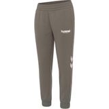 Jogging Hummel Legacy 2.0