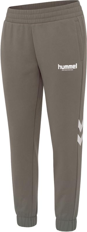 Jogging Hummel Legacy 2.0