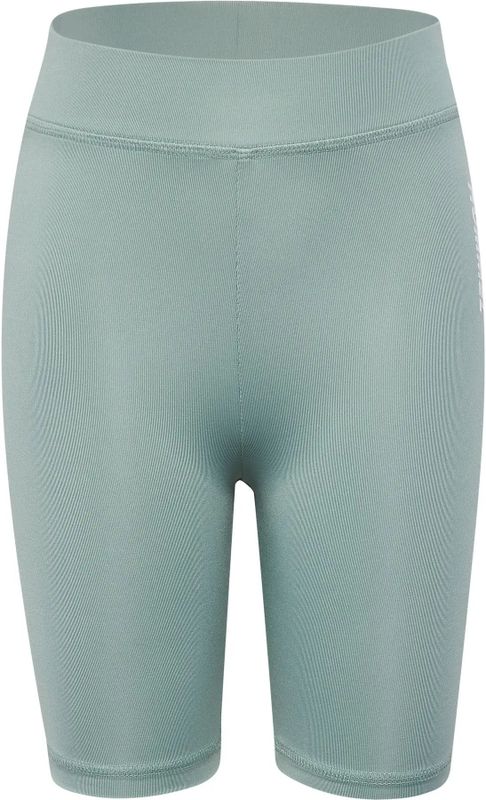 Hummel - Luna - Korte Broek - Zacht Gebreid Jersey - Slim Fit