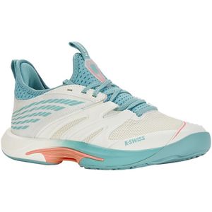 Dames tennisschoenen K-Swiss Speedtrac