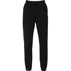 Dames joggingsbroek Kempa STMNT