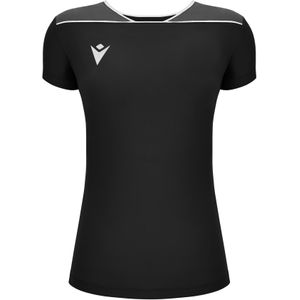 Damestrui Macron Zinc