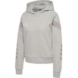 Dames Hoodie Hummel Travel