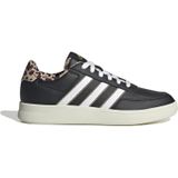 Damestrainers adidas Breaknet 2.0