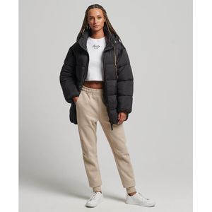 Sweater voor kinderen Hummel Viper