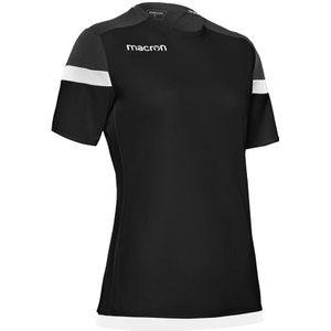 Damestrui Macron Sedna