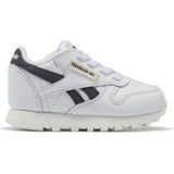 Reebok - Classic - Leren Sportschoenen - Gymschoenen