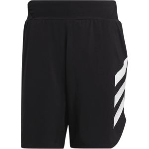 Short adidas Terrex Parley Agravic