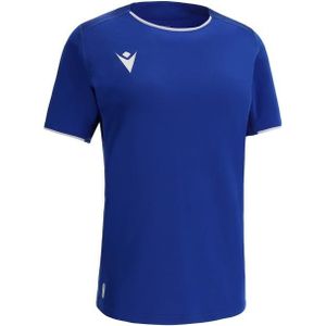 Damestrui Macron Widia