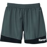 Dames shorts Kempa Emtoion 2.0