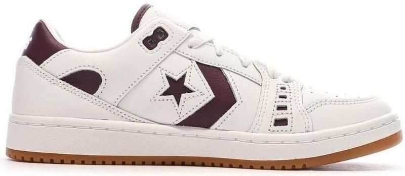 Converse - AS-1 Pro - Sneakers - Wit