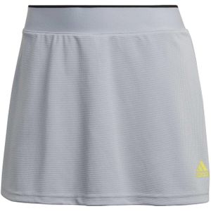 Vrouwen tennis club rok adidas