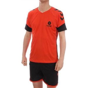 Hummel - Sofia - Jersey - Licht