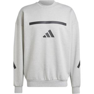 Sweatshirt adidas Z.N.E.