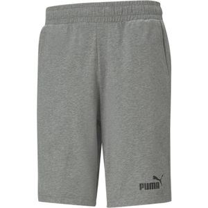 Short Puma ESS Jersey