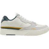 Reebok Classics - Dual Court - Sneakers