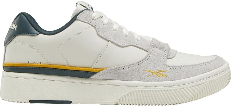 Reebok Classics - Dual Court - Sneakers