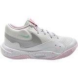 Nike Hyperquick SE - Indoor Schoenen - Volleybalschoenen