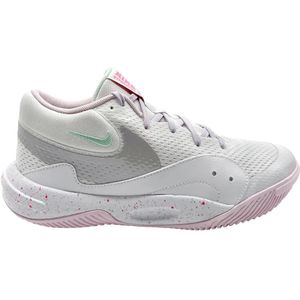 Nike Hyperquick SE - Indoor Schoenen - Volleybalschoenen