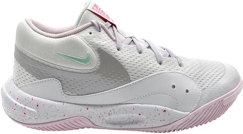 Nike Hyperquick SE - Indoor Schoenen - Volleybalschoenen