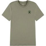 Converse - Dissected - Kinder T-shirt