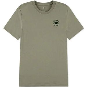 Converse - Dissected - Kinder T-shirt