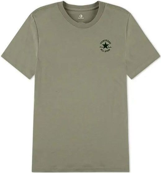 Converse - Dissected - Kinder T-shirt